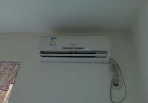 长子空调维修电话是多少