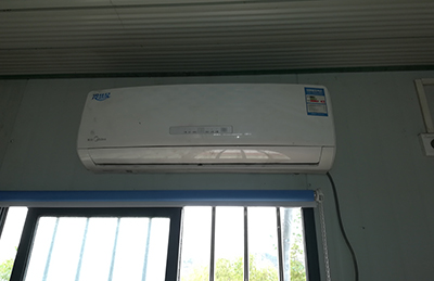 长子空调维修在哪里找