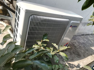 长子空调维修售后服务