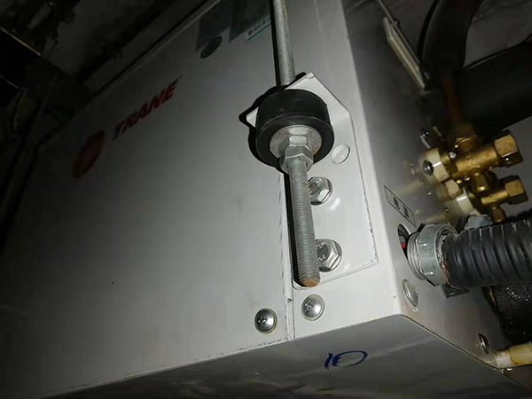 长子空调维修售后服务中心