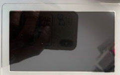 长子空调售后维修服务中心电话是多少