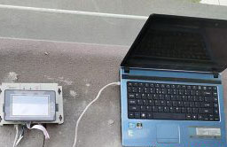 长子中央空调维修电话是多少