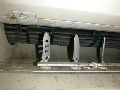 长子空调维修售后服务中心电话是多少