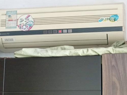 长子空调维修售后服务中心