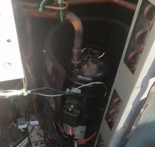 长子维修变频空调电话在哪里找