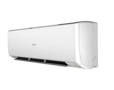 长子维修空调制冷效果差电话在哪里找