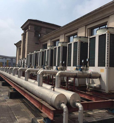 长子多联机维修 长子中央空调维修