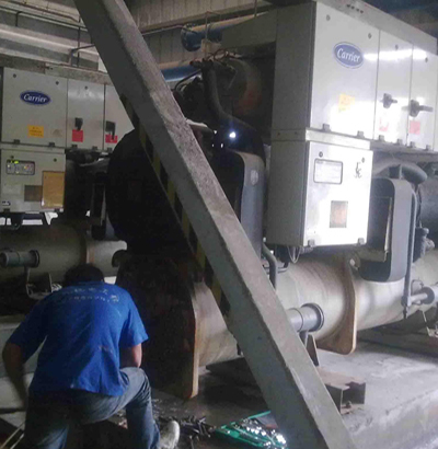 长子冰箱维修 长子制冷设备维修