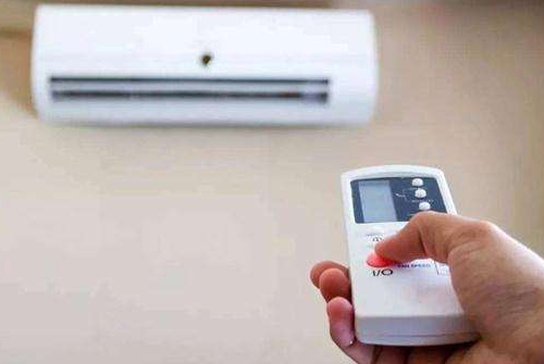 长子空调维修电话在哪里找