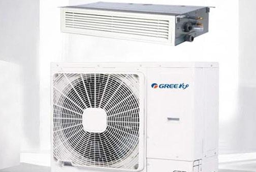 长子维修空调电话在哪里找